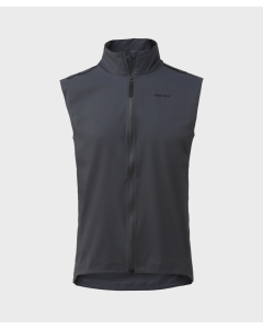 Yeti Turq Wind Vest