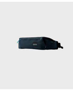 Yeti Apex Gear Belt