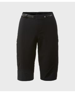 Yeti Enduro Women's Shorts