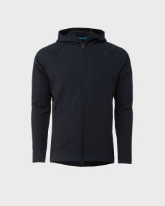 Yeti Telluride Hoodie