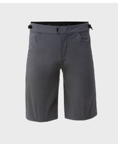 Yeti Antero Shorts