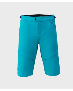 Yeti Freeland Shorts
