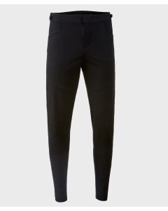Yeti Ridgway Pants