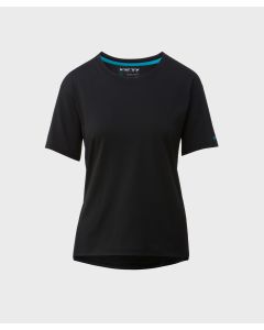 Yeti Vista Short Sleeve Women's Jersey