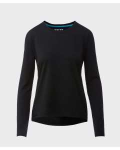 Yeti Vista Long Sleeve Women's Jersey