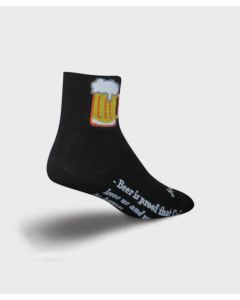 SockGuy Bevy Socks