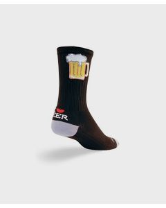 SockGuy Tall Boy SGX Socks