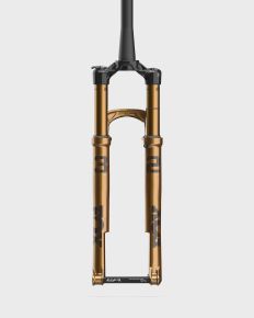 FOX 32 Float Fact SC GRIP SL Tapered Fork Gold 29" / KA110 / 44mm
