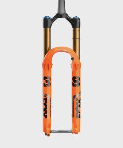FOX 38 Float Fact GRIP X2 Tapered Fork - 29" / 170mm / KA-X110 / 44mm