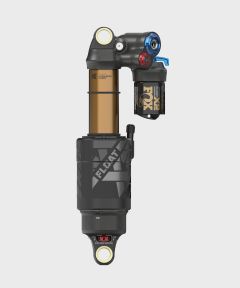 FOX Float X2 Factory 2pos-Adjust Shock