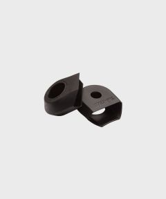 Race Face G4 Next Crank Boots