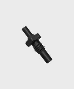Birzman Wrench Replacement Pin