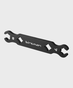 Birzman Flare Nut Wrench 7 &amp; 8 
