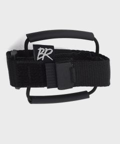 Backcountry Research Gristle Strap 