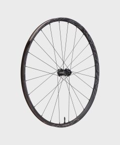 Easton EA90 AX Clincher Disc Wheel