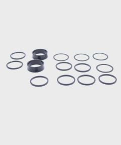 Race Face Crankset Spacer Kit 30mm