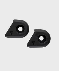 Race Face Era Pedal Boot
