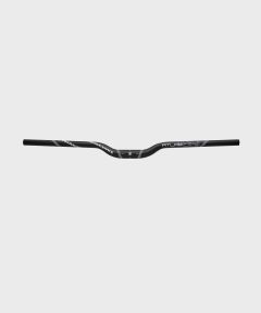 Race Face Atlas Handlebar - 31.8mm