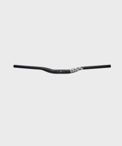 Race Face Chester Handlebar - 31.8mm