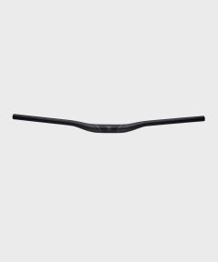 Race Face <i>A</i>Effect R Handlebar - 35mm