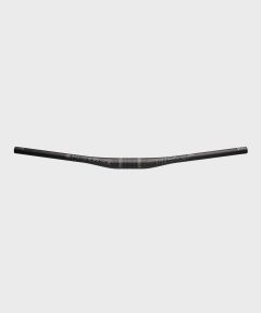 Race Face Next SL Handlebar