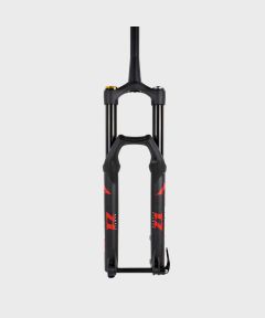 Marzocchi Bomber Z1 GRIP Sweep-Adj Tapered Fork 27.5" / 170mm /KA 110 / 44mm
