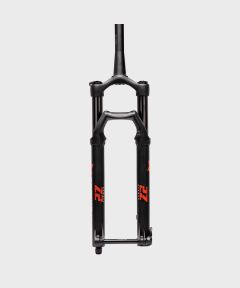 Marzocchi Bomber Z2 RAIL Sweep-Adj Tapered Fork 29" / 140mm / 44mm