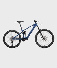 Norco Fluid VLT C3 27.5/29&quot; Bike