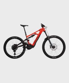 Norco Range VLT A1 27.5/29&quot; Bike