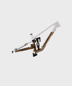Norco Sight C 29 &amp; 29/27.5&quot; Frame