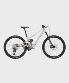 Norco Optic C2 29&quot; Bike