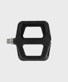 Race Face Ride Pedals