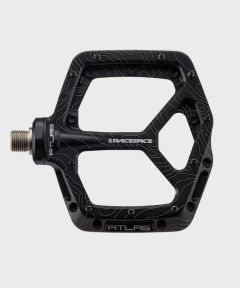 Race Face Atlas New Pedals