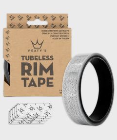 Peaty's Tubeless Rim Tape