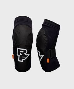 Race Face Ambush Elbow Guard 2022