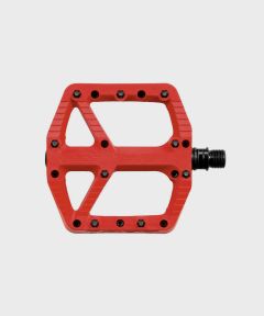 SDG Comp Pedals