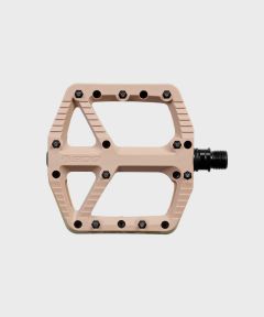 SDG Comp Pedals