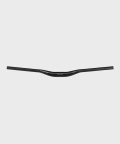 SDG Slater JR 650mm Handlebar