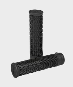 SDG Thrice Lock-On Grip 33mm Black