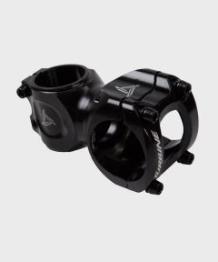 Race Face Turbine 35mm Stem