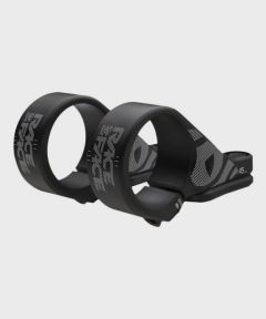 Race Face Direct Mount Chester Stem