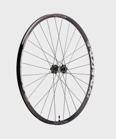 Race Face AEffect SL 24mm Wheels