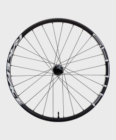Race Face Atlas 30mm Wheel