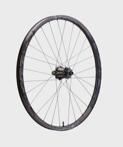 Race Face Next R 31mm Wheel