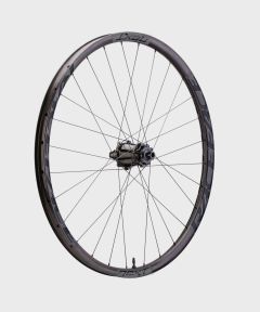 Race Face Next SL 26mm Wheel