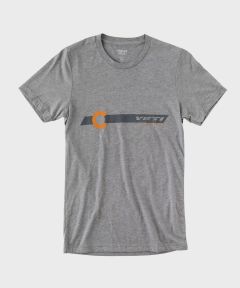 Yeti Dart Ride T-Shirt