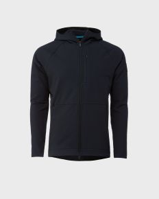 Yeti Telluride Hoodie
