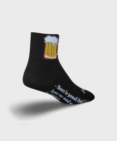 SockGuy Bevy Socks