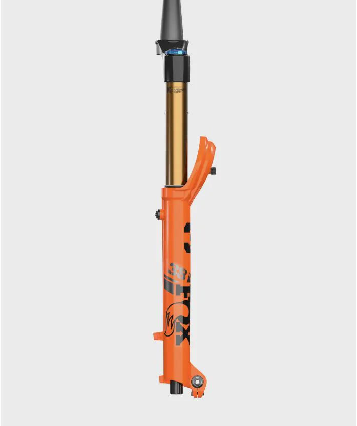 FOX 38 Float Fact GRIP X2 Tapered Fork - 29 FOX 38 Float Fact GRIP X2 Tapered Fork - 29