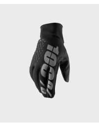 100% Hydromatic Brisker Waterproof Waterproof Glove